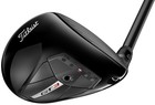 Titleist GT3 15* 3 Wood 6.0 Graphite Project X HZRDUS Black 5G 70 Value — photo 6