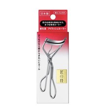 SHISEIDO Japan No. 213 eyelash curler with 1 free supplementary pad new products
