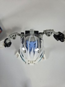 LEGO BIONICLE: Kohrak (8565)