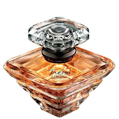 Lancôme Trésor Eau de Parfum Spray 3.4oz | eBay