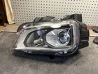 scratches 2018 2019 2020 2021 HYUNDAI KONA driver halogen headlight 92101j9020