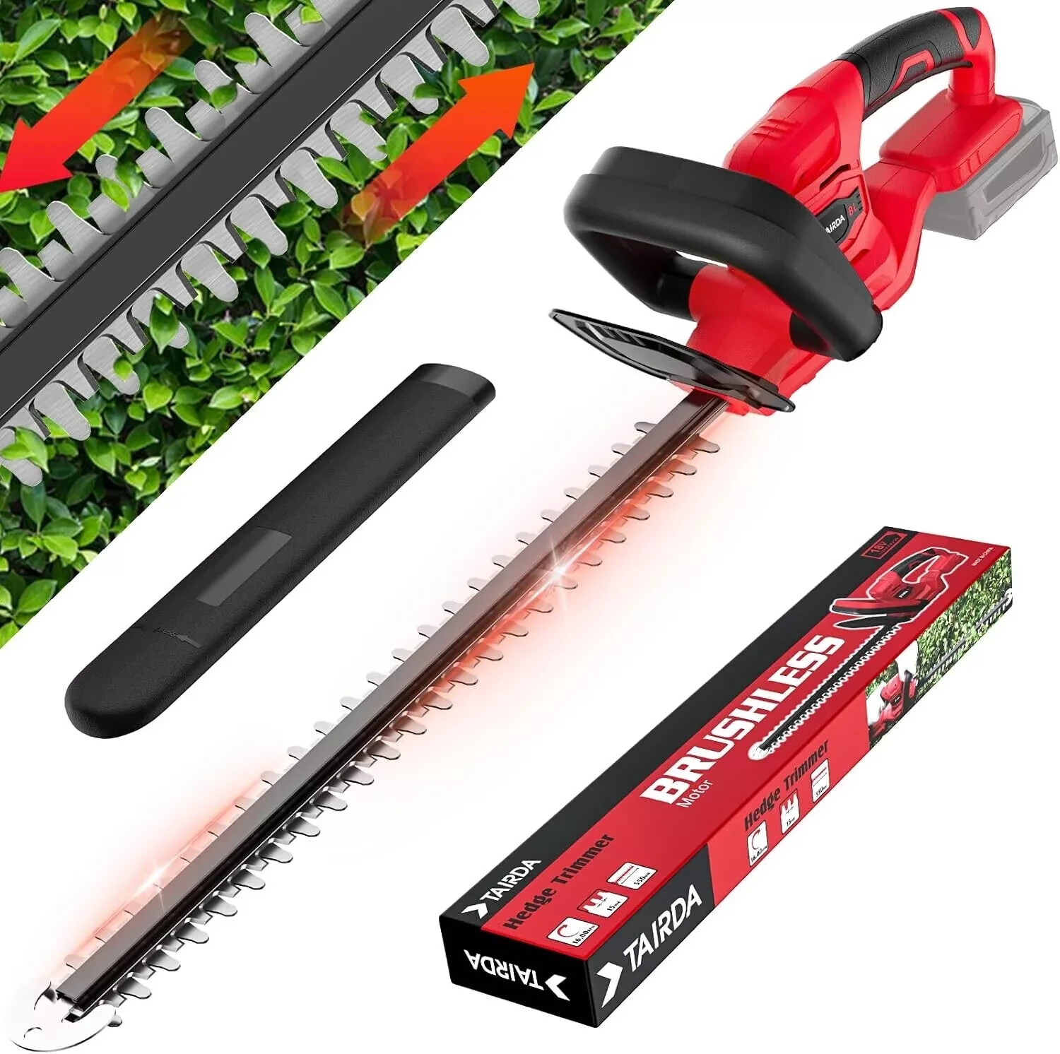 For Milwaukee M18 18v Battery (no Battery) Cordless Electric