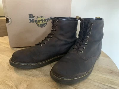 dr martens gumtree