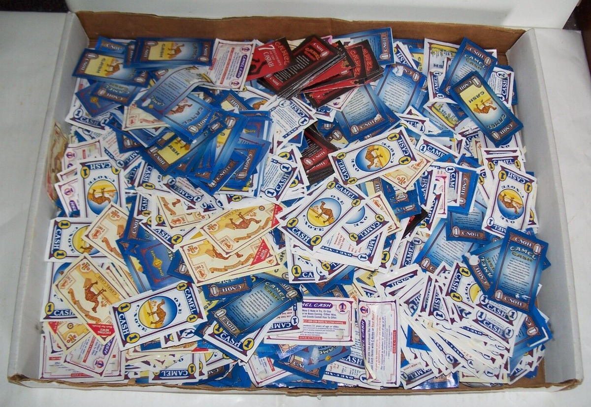 500 hundred cigarettes 500 cigarettes : r/TheOrville 500 hundred cigarettes 500 cigarettes : r/TheOrville