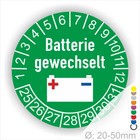 Bild 7 von 16