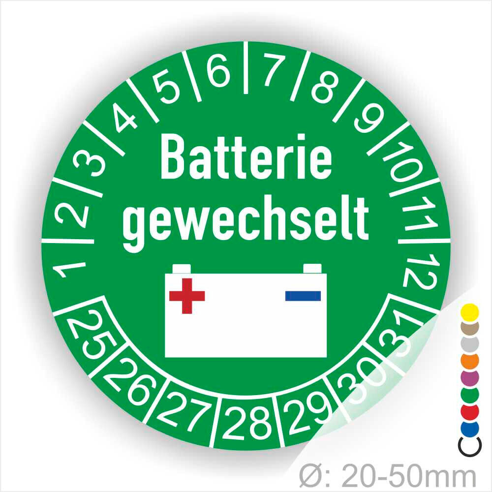 Bild 7 von 16