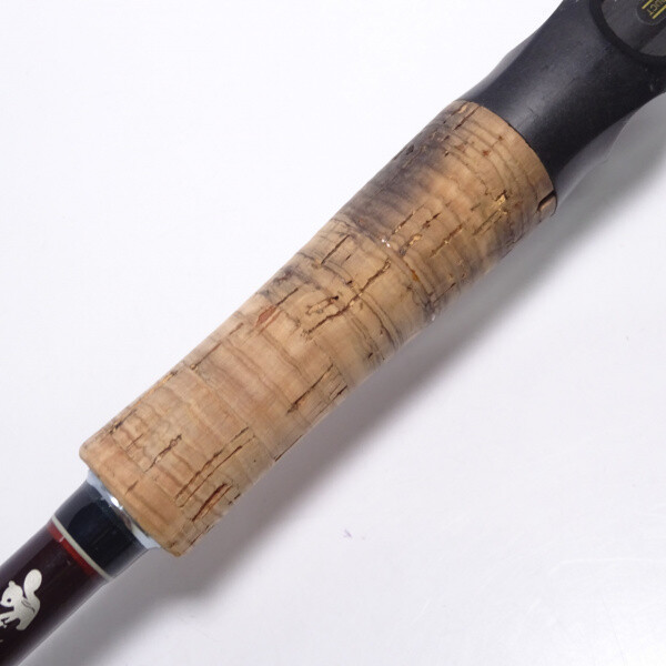 TULALA Aventura 59 Cond/C- | eBay