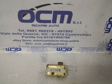 Porte arrière et accessoires Fiat 500