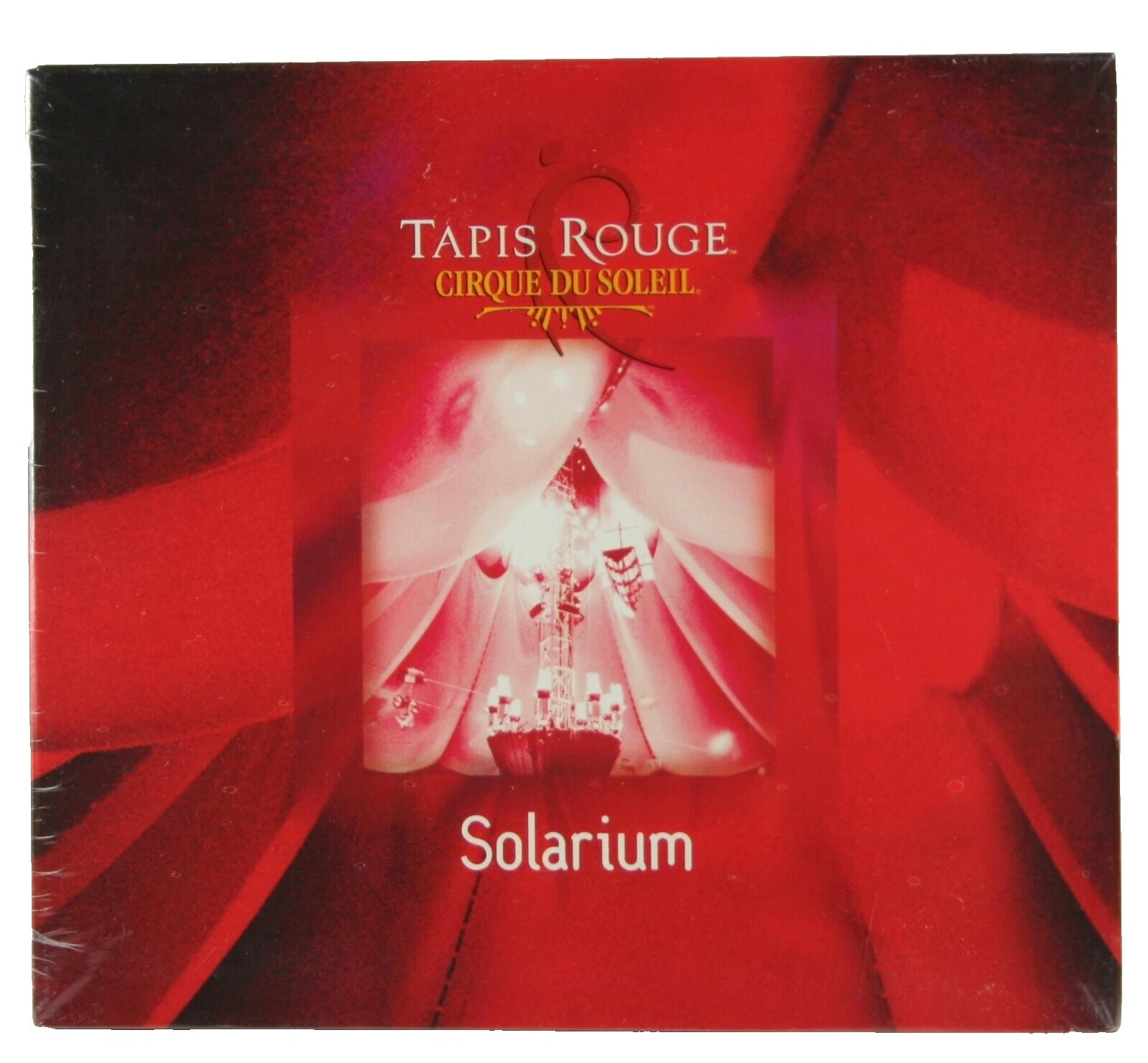 Soul Jazz Music CDs Deep Jazz