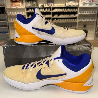 Nike バスケットボールシューズ ライトブルー/ゴールド 楽天市場】Nike