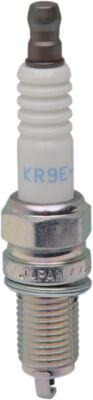 Sea-Doo ( Brp ) Rxt-X 300 Ho Ace 2018-2021 NGK Zündkerze KR9E-G