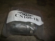 NEW CTC CN105-1B Right Angle Socket Connector *FREE SHIPPING*
