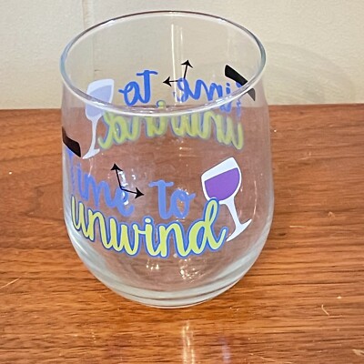 a drinking glass with a stem EXTRA LARGE STEMMED MIXING GLASS / 750ml (25oz) – Cocktail Kingdom main image 0
