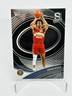 2020 Panini Spectra #149  Zeke Nnaji  Rookie Nuggets Basketball