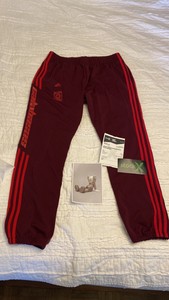 stockx yeezy calabasas