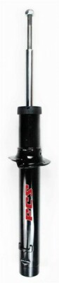 FCS STRUTS 335664 Suspension Strut Assembly