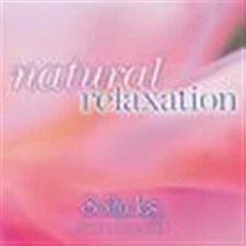 Natural Relaxation - Music CD -  -   -  - Very Good - Audio CD -  Disc  - bProdu
