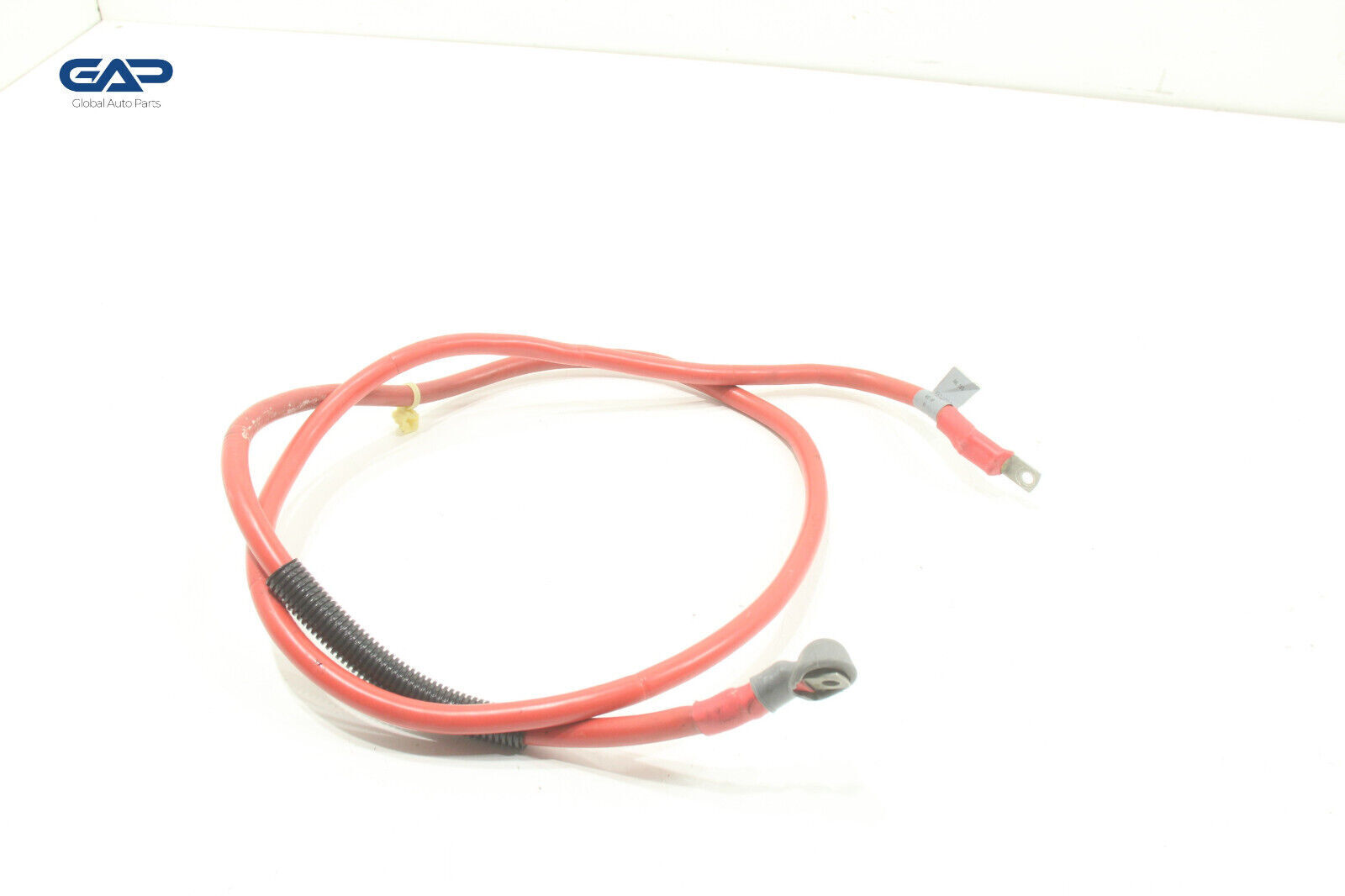 2010 - 2019 ASTON MARTIN RAPIDE BATTERY POSITIVE CABLE WIRE WIRING HARNESS OEM
