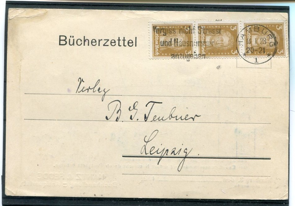 Bild 1 von 1