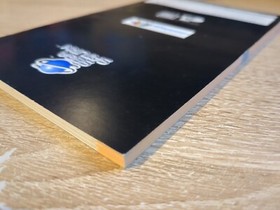 Alone In The Dark | Sega Saturn | Complete In Box | GC: Box NM: Manual & Disc