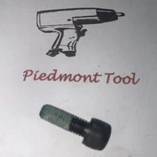 Hitachi High Tension Bolt For Hitachi Nailer Models, Part # 888-245