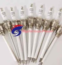 1Pcs New For Eclipse 23045 Burner spark plug ignition electrode