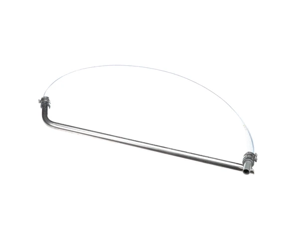 RSD NP 100 DT Wunder Bar Dip Tube Assembly Genuine OEM WUBRRSD NP