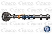 Vaico V10-5584 Nockenwellenversteller FüR Audi Seat Skoda VW