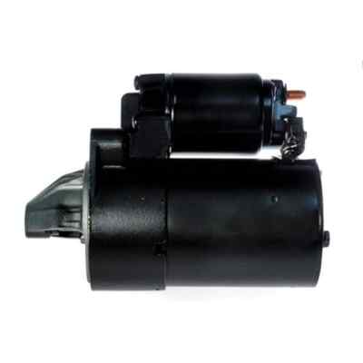 HELLA 8EA 011 610-131 Starter für Daewoo Matiz (M100, M150)