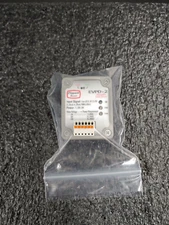 CLIPPARD EVPD-2 EV-P Series Proportional Valve Driver Board with Housing