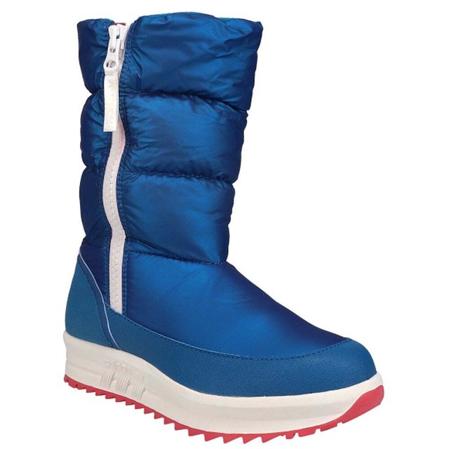 adidas snow boots womens
