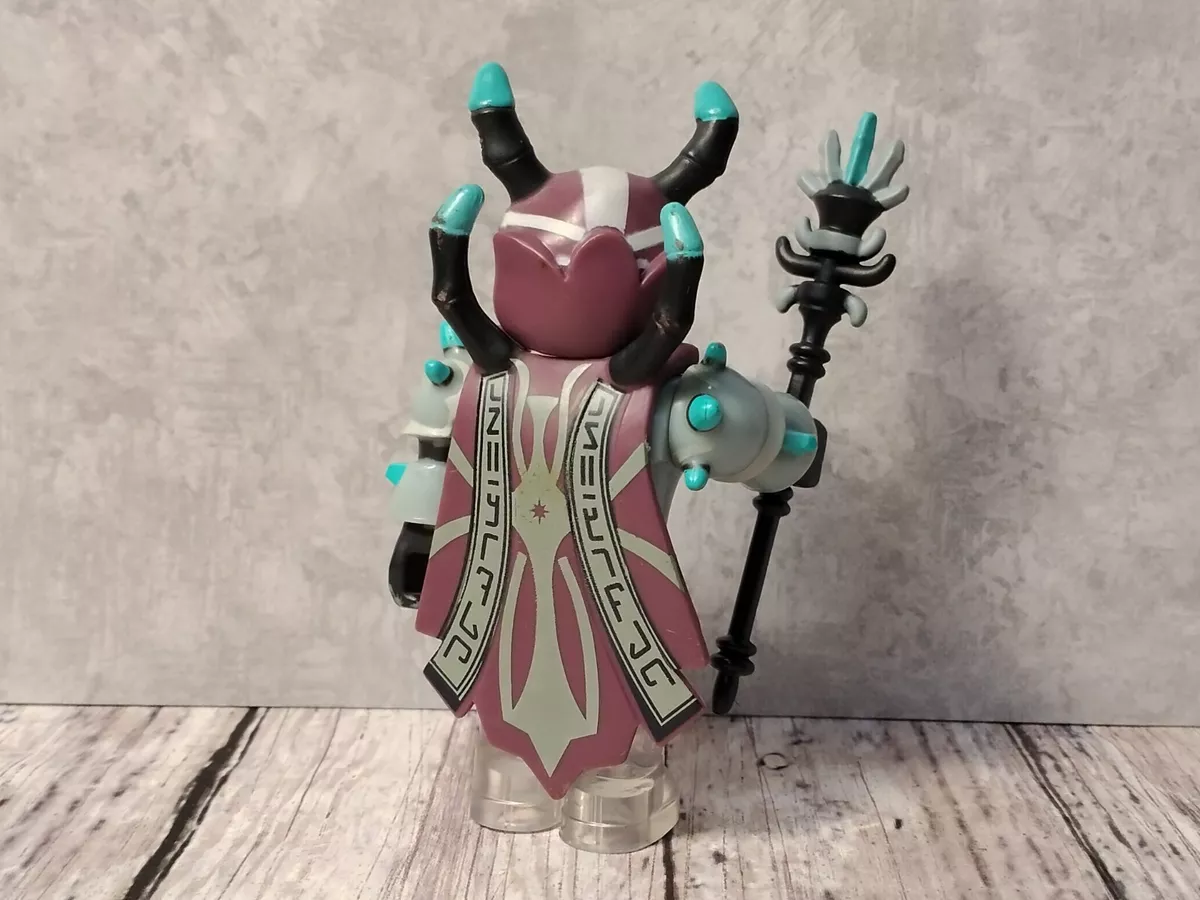 Free Korblox Deathspeaker 