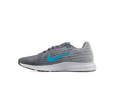 nike downshifter 8 junior