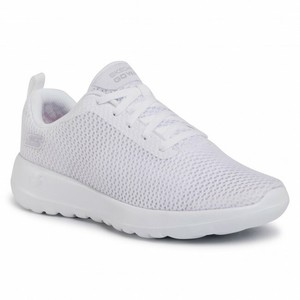 skechers go walk joy 15601