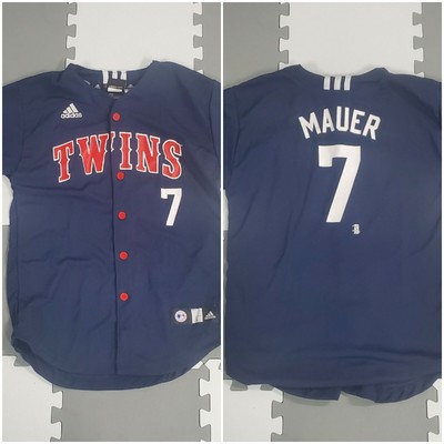 joe mauer jersey cheap