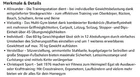 Bild 11 von 12