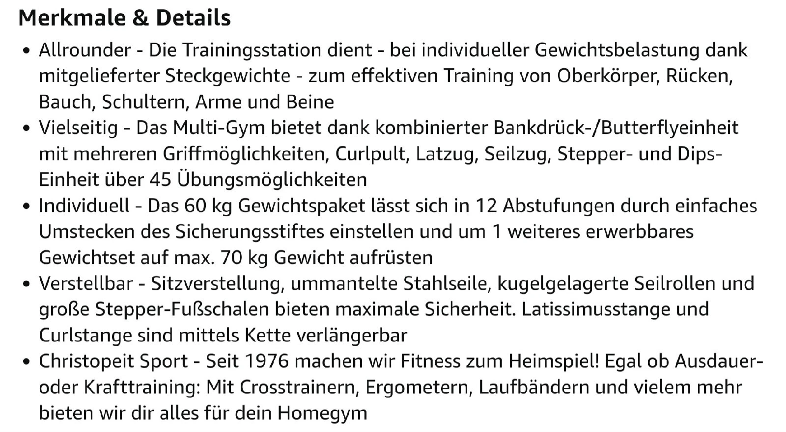 Bild 11 von 12