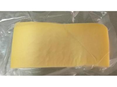 Caciocavallo Semi Stagionato 5 Mesi Formaggio ( Sicilia Che Gusto ) 250 G - Foto 8