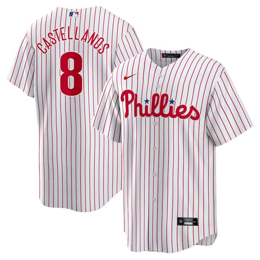 ウェア Majestic MLB Philadelphia Phillies Majestic Philadelphia Phillies MLB Sweatshirts for sale | eBay