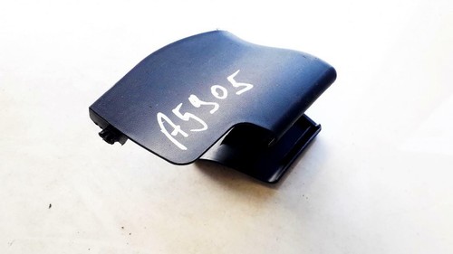 7215705050 garniture intérieure 72157-05050 1ww for Toyota Avensi FRF1027331-58 - Photo 1/5