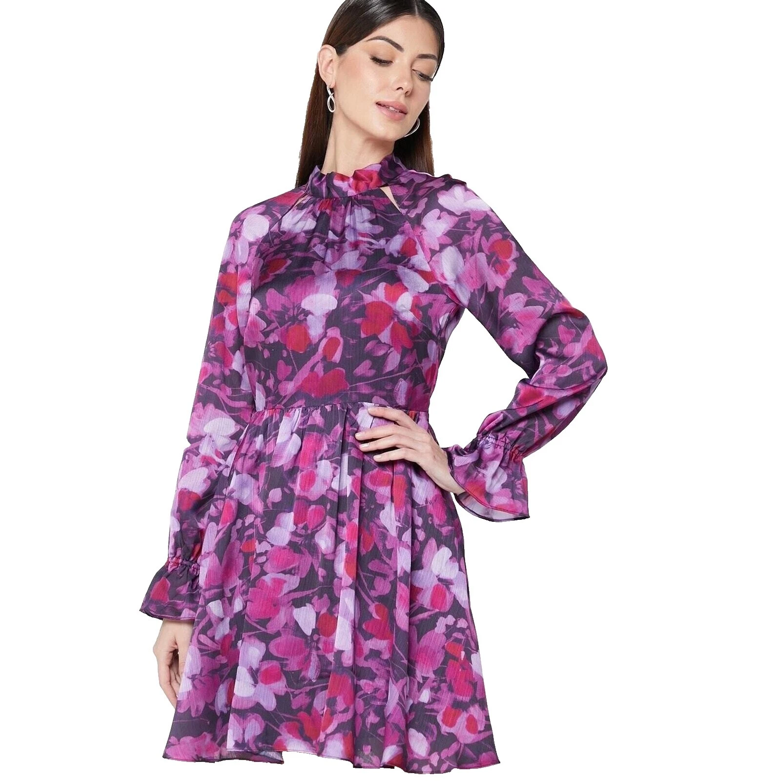 Vestidos florales para mujer Ted Baker