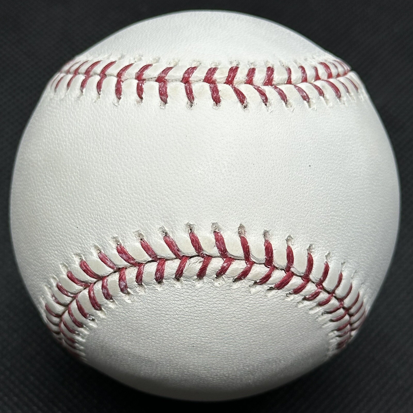 2014 Baltimore Orioles 60th Anniversary Rawlings Official Logo Baseball Commem - image 2
