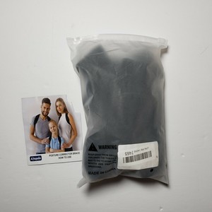 posture corrector small