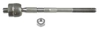 25198 01 LemfÖRder Axialgelenk, Spurstange FüR Toyota