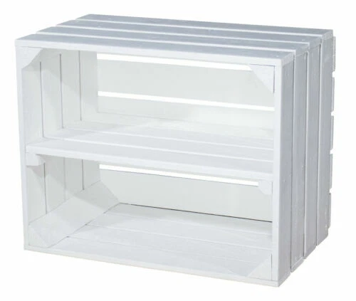 Kästen fürs Schlafzimmer