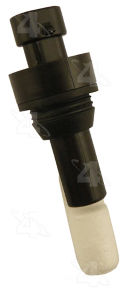 Interruptor limpiaparabrisas y lavadora ACI/Maxair 372800 Foto 2 de 2