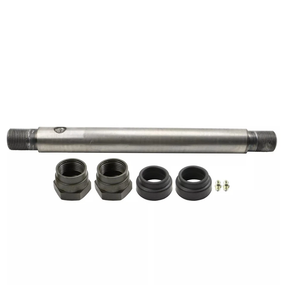 Brazos de control inferiores delanteros para GMC Chevrolet Jimmy C15/C1500 R2500 Suburban Foto 3 de 4