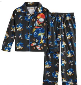 12 12 pajamas