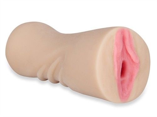Hustler Latina Pussy Daisy Marie - Realistic Male Stroker Masturbation  Sleeve