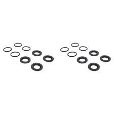 Kits de frein BMW 2000